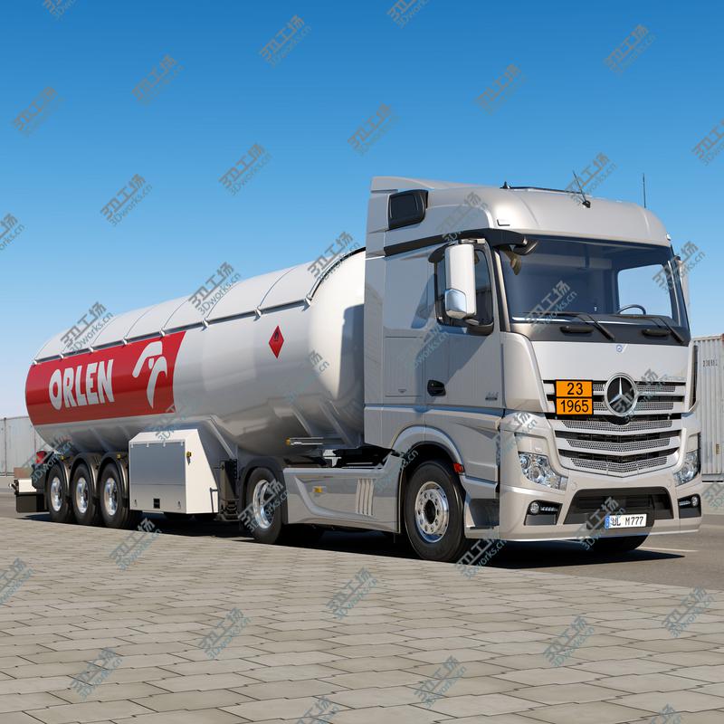 images/goods_img/202105073/Mercedes Actros Gas Tank/3.jpg
